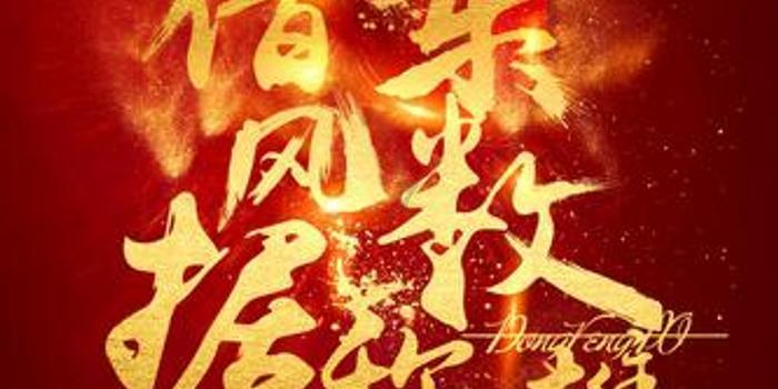 探索路虎换挡开关故障怎么办,开启知识星球的奇妙旅程