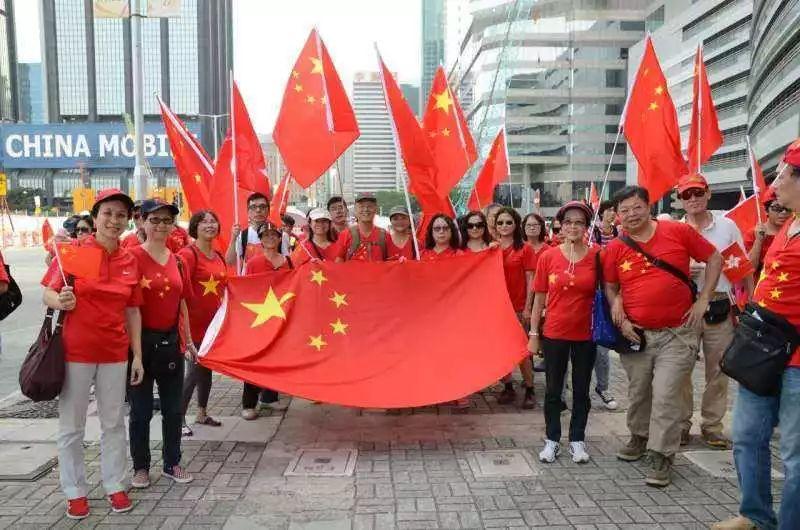 请问成吉思汗姓什么?-专业有问必答平台